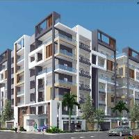 2 BHK Flat for Sale in Madhapur, Hyderabad