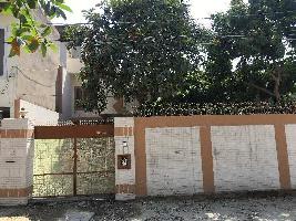 5 BHK House for Sale in Shiv Colony, Kapurthala