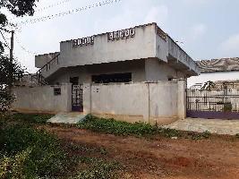 2 BHK House for Sale in Kavali, Nellore