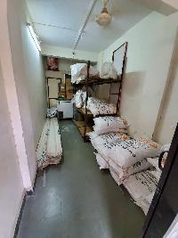  Commercial Shop for Sale in MIDC Industrial Area, Dombivli East, Thane