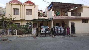 3 BHK House for Sale in Rishipuram, Bhopal