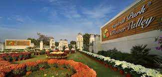  Residential Plot for Sale in Sector 33 Gurgaon