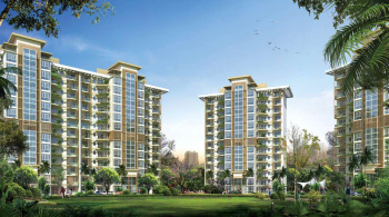  Penthouse for Sale in Sector 66 Gurgaon