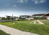 4 BHK House for Sale in Sector 48 Gurgaon