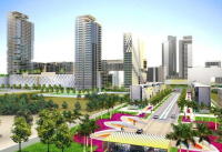 4 BHK Flat for Sale in Sector 65 Gurgaon