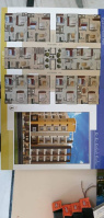 2 BHK Flat for Sale in Bakkannapalem, Visakhapatnam