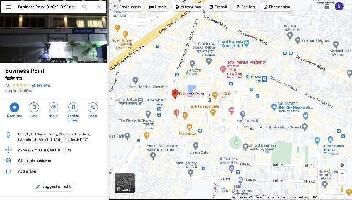  Office Space for Sale in Chembur Gaothan, Chembur East, Mumbai