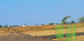  Residential Plot for Sale in Sabuj Nagar, Durgapur