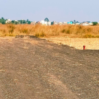  Residential Plot for Sale in Sabuj Nagar, Durgapur