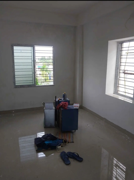 2 BHK House 1800 Sq.ft. for Sale in A-Zone, Durgapur