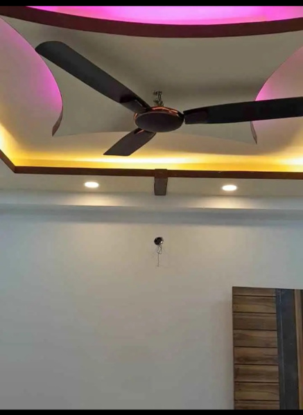 2 BHK House 1800 Sq.ft. for Sale in A-Zone, Durgapur