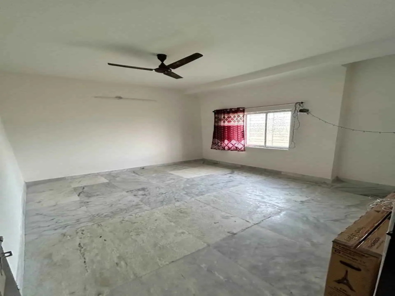 3 BHK House 800 Sq.ft. for Sale in Sabuj Nagar, Durgapur