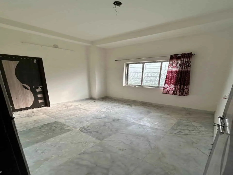 3 BHK House 1440 Sq.ft. for Sale in A-Zone, Durgapur