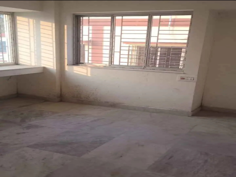 2 BHK House 800 Sq.ft. for Sale in A-Zone, Durgapur