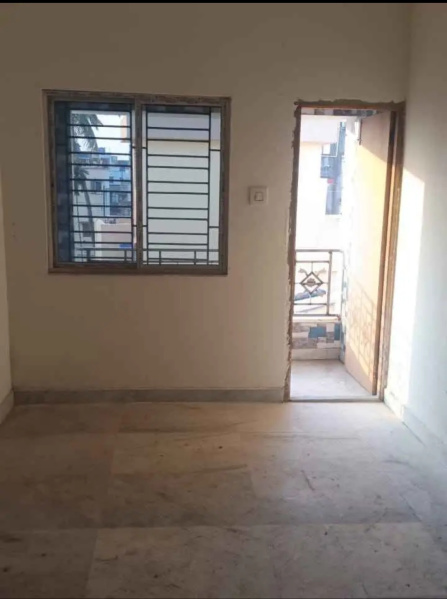 2 BHK House 800 Sq.ft. for Sale in A-Zone, Durgapur