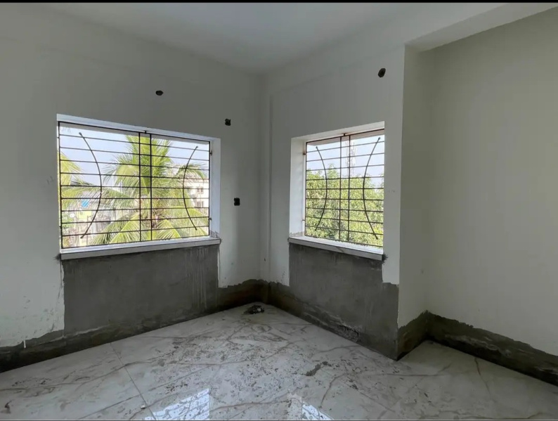 3 BHK House 900 Sq.ft. for Sale in A-Zone, Durgapur