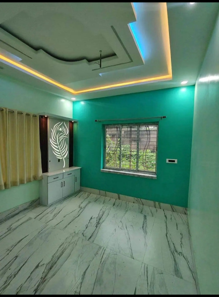 3 BHK House 1200 Sq.ft. for Sale in Sabuj Nagar, Durgapur