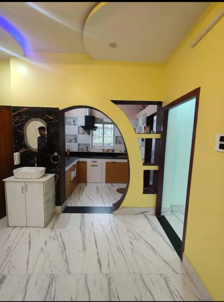 3 BHK House 1200 Sq.ft. for Sale in Sabuj Nagar, Durgapur