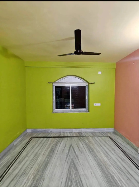 2 BHK House 800 Sq.ft. for Sale in A-Zone, Durgapur