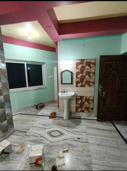 2 BHK House 800 Sq.ft. for Sale in A-Zone, Durgapur