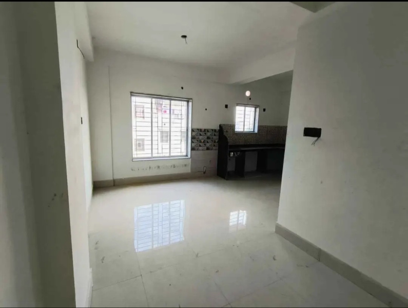 2 BHK House 750 Sq.ft. for Sale in A-Zone, Durgapur