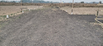  Residential Plot for Sale in Sabuj Nagar, Durgapur