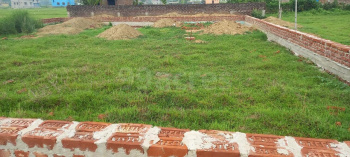  Residential Plot for Sale in Benachity, Durgapur