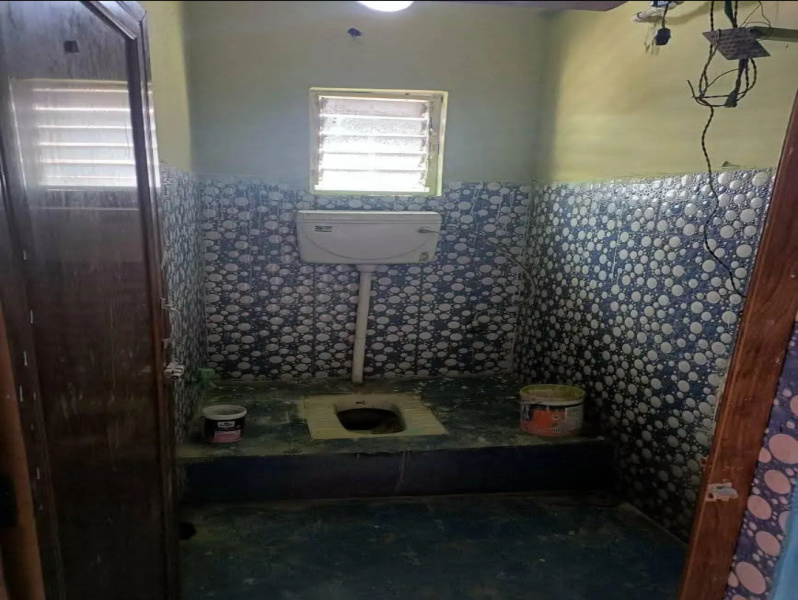 2 BHK House 820 Sq.ft. for Sale in Benachity, Durgapur