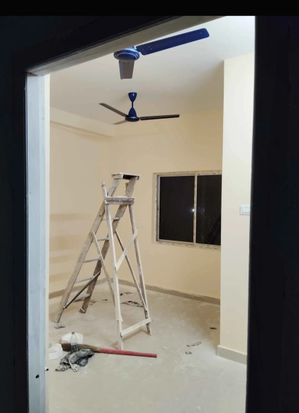 2 BHK House 820 Sq.ft. for Sale in Sabuj Nagar, Durgapur