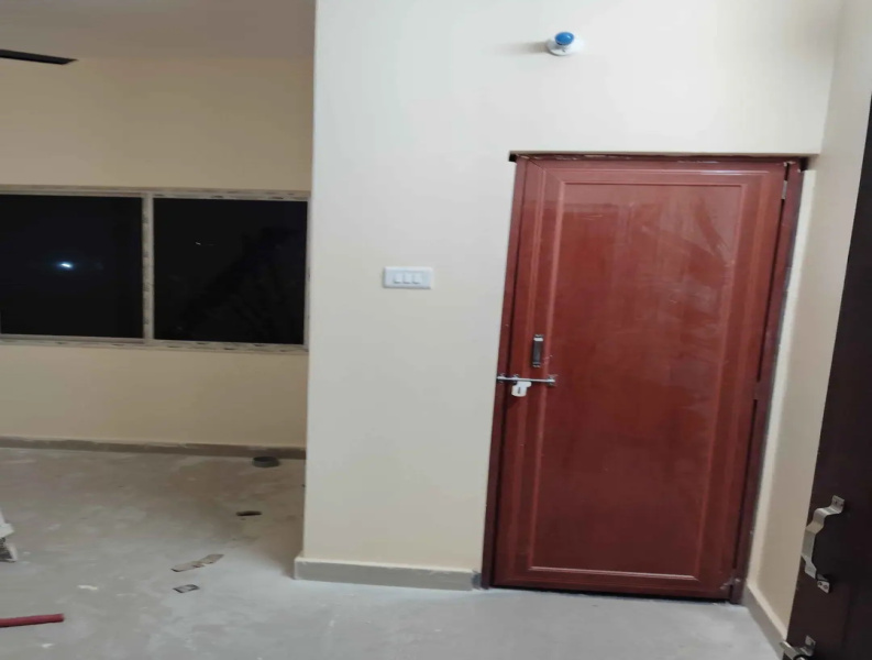 2 BHK House 820 Sq.ft. for Sale in Sabuj Nagar, Durgapur