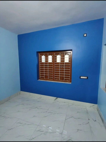 2 BHK House 1080 Sq.ft. for Sale in A-Zone, Durgapur