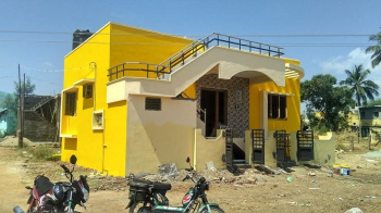 2 BHK House for Sale in Sabuj Nagar, Durgapur