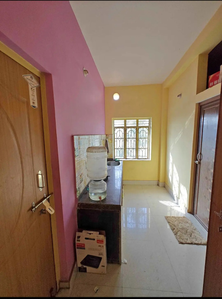 2 BHK House 800 Sq.ft. for Sale in Sabuj Nagar, Durgapur