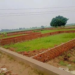  Residential Plot 2880 Sq.ft. for Sale in A-Zone, Durgapur