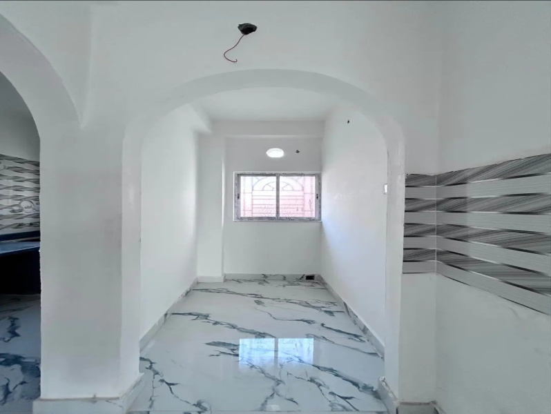 2 BHK House 850 Sq.ft. for Sale in A-Zone, Durgapur