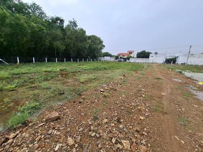  Residential Plot 1440 Sq.ft. for Sale in A-Zone, Durgapur