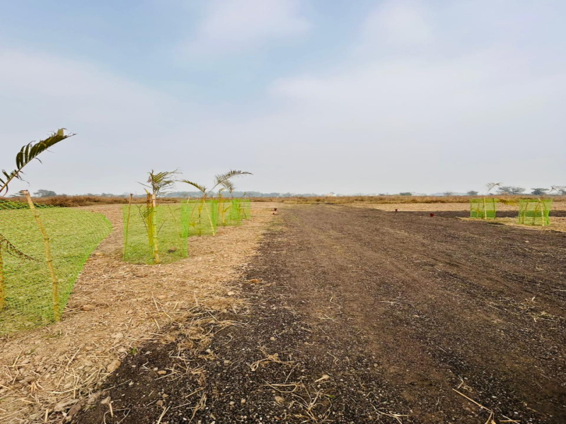  Residential Plot 1440 Sq.ft. for Sale in A-Zone, Durgapur