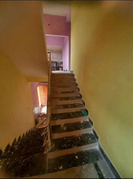 2.5 BHK House 980 Sq.ft. for Sale in A-Zone, Durgapur