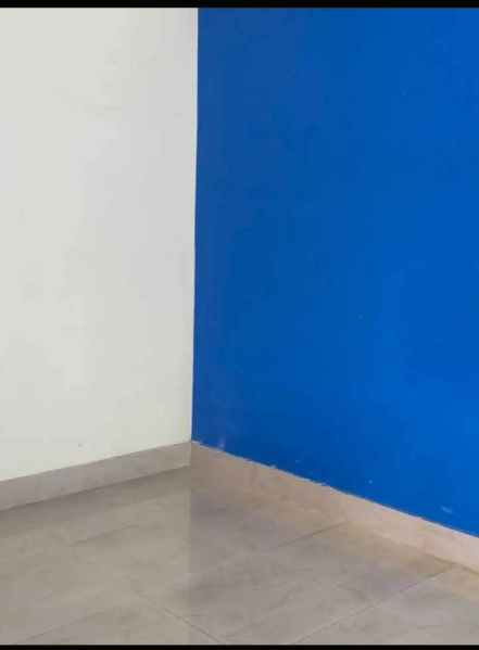 3 BHK House 900 Sq.ft. for Sale in A-Zone, Durgapur