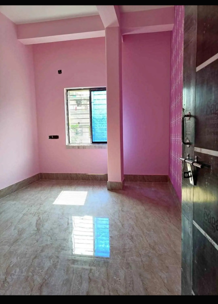 2 BHK House 850 Sq.ft. for Sale in A-Zone, Durgapur