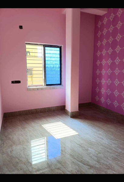 2 BHK House 850 Sq.ft. for Sale in A-Zone, Durgapur