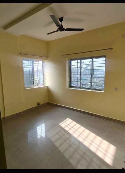 2 BHK House 840 Sq.ft. for Sale in A-Zone, Durgapur