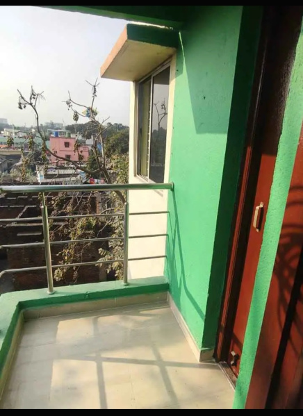 2 BHK House 840 Sq.ft. for Sale in A-Zone, Durgapur