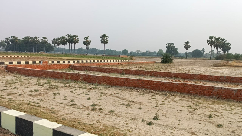  Residential Plot 1600 Sq.ft. for Sale in A-Zone, Durgapur