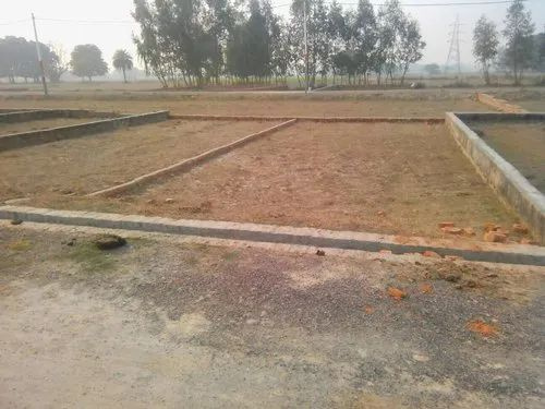  Residential Plot 1600 Sq.ft. for Sale in A-Zone, Durgapur