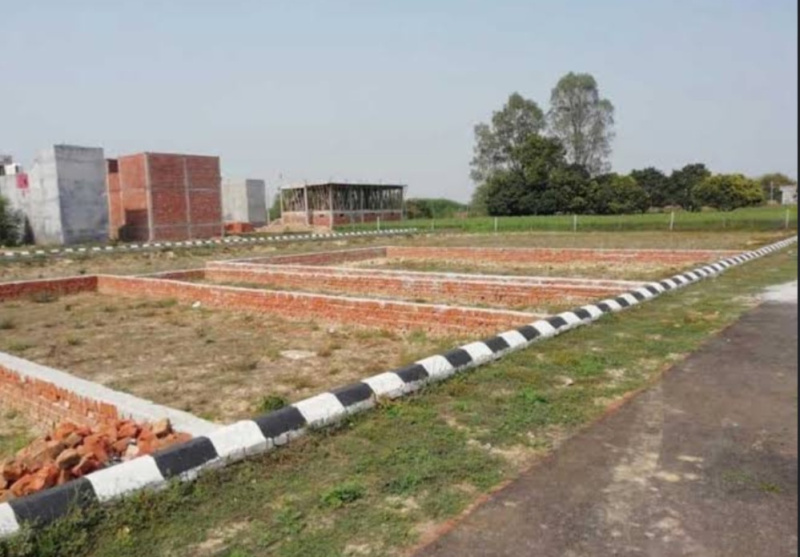  Residential Plot 1900 Sq.ft. for Sale in A-Zone, Durgapur