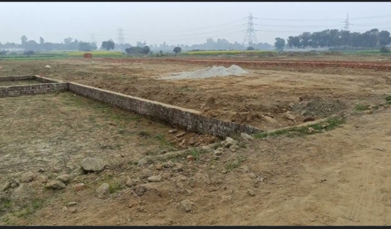  Residential Plot 1900 Sq.ft. for Sale in A-Zone, Durgapur