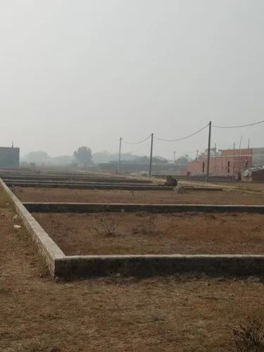  Residential Plot 2400 Sq.ft. for Sale in A-Zone, Durgapur
