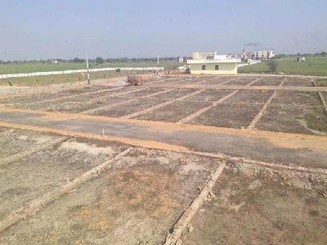  Residential Plot 2400 Sq.ft. for Sale in A-Zone, Durgapur