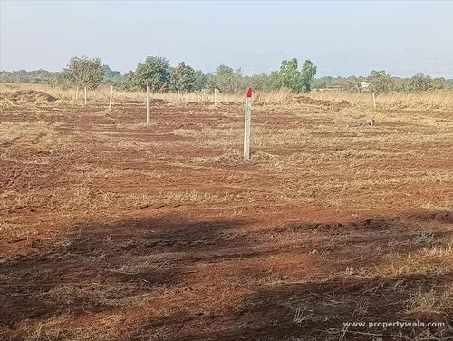  Residential Plot 2400 Sq.ft. for Sale in A-Zone, Durgapur